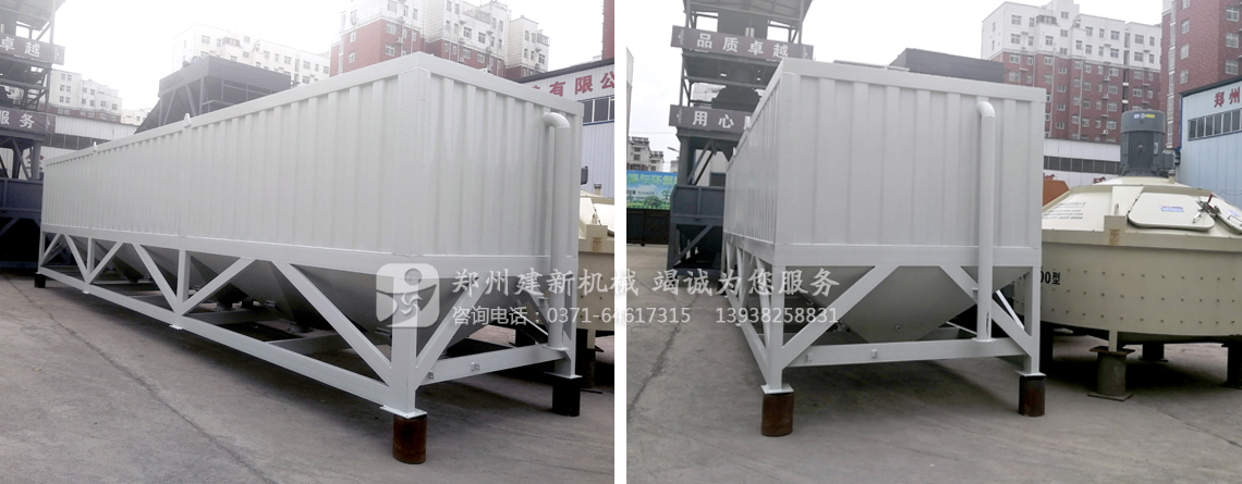 臥式水泥倉(cāng)生產(chǎn)廠(chǎng)家